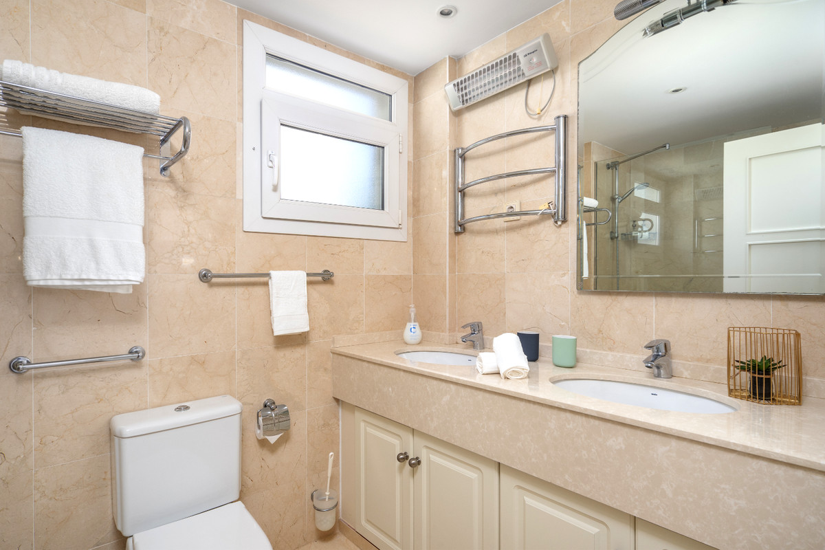 Property main view 18