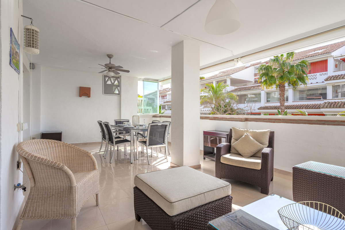 Property main view 19