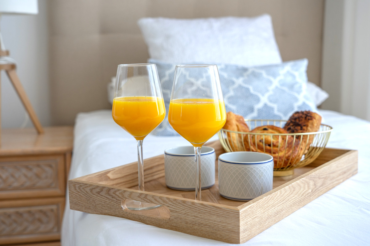 Property main view 20