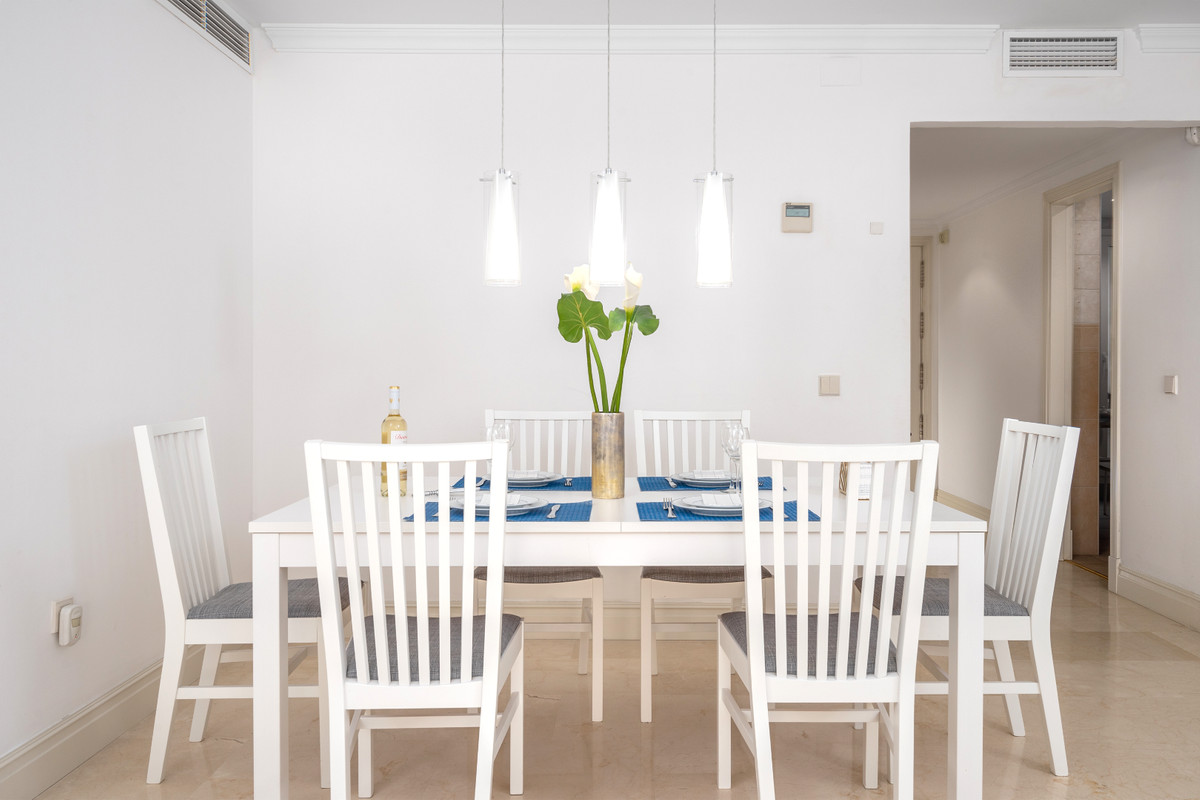 Property main view 21