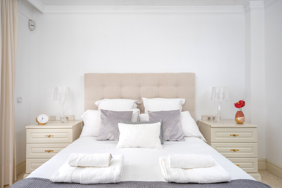 Property main view 22