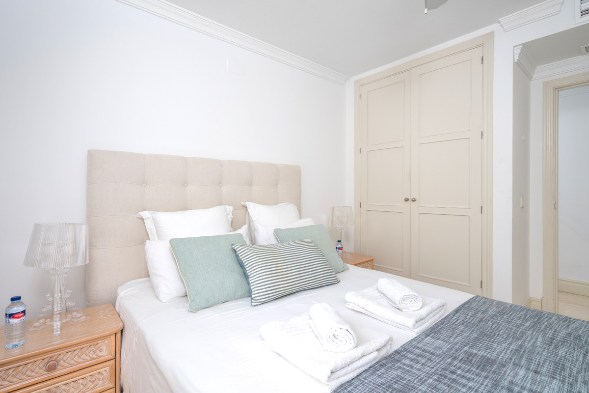 Property main view 23