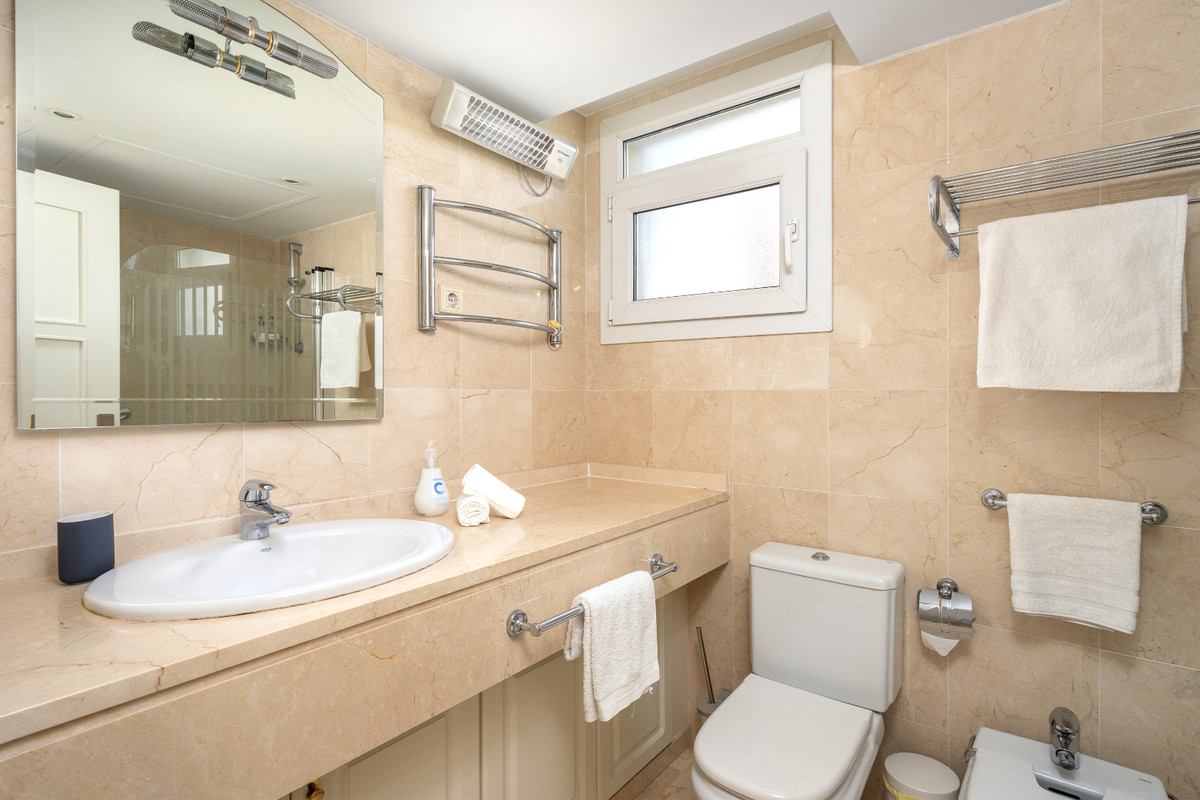 Property main view 24