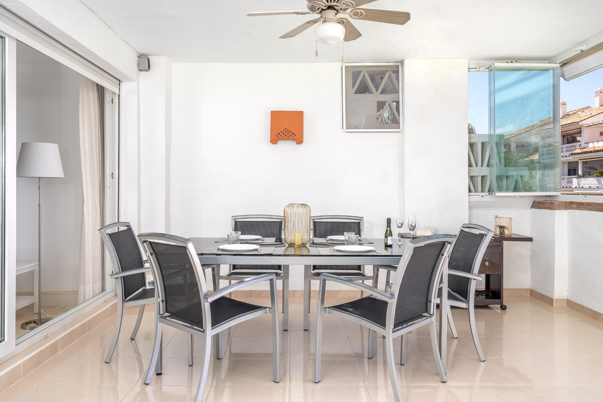 Property main view 25