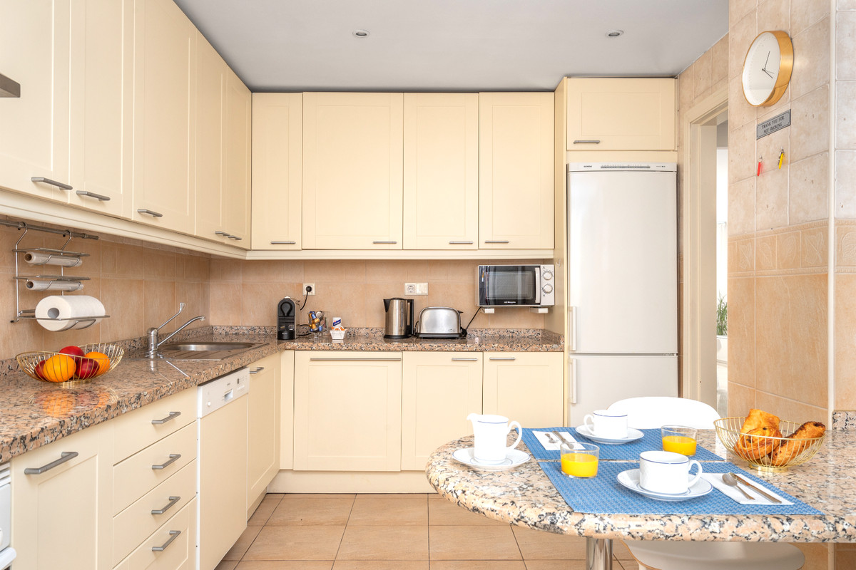 Property main view 4