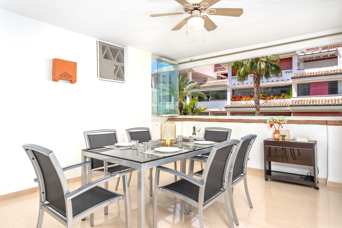 Property main view 6