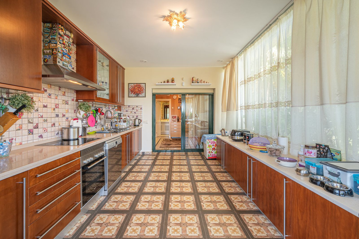 Property main view 10