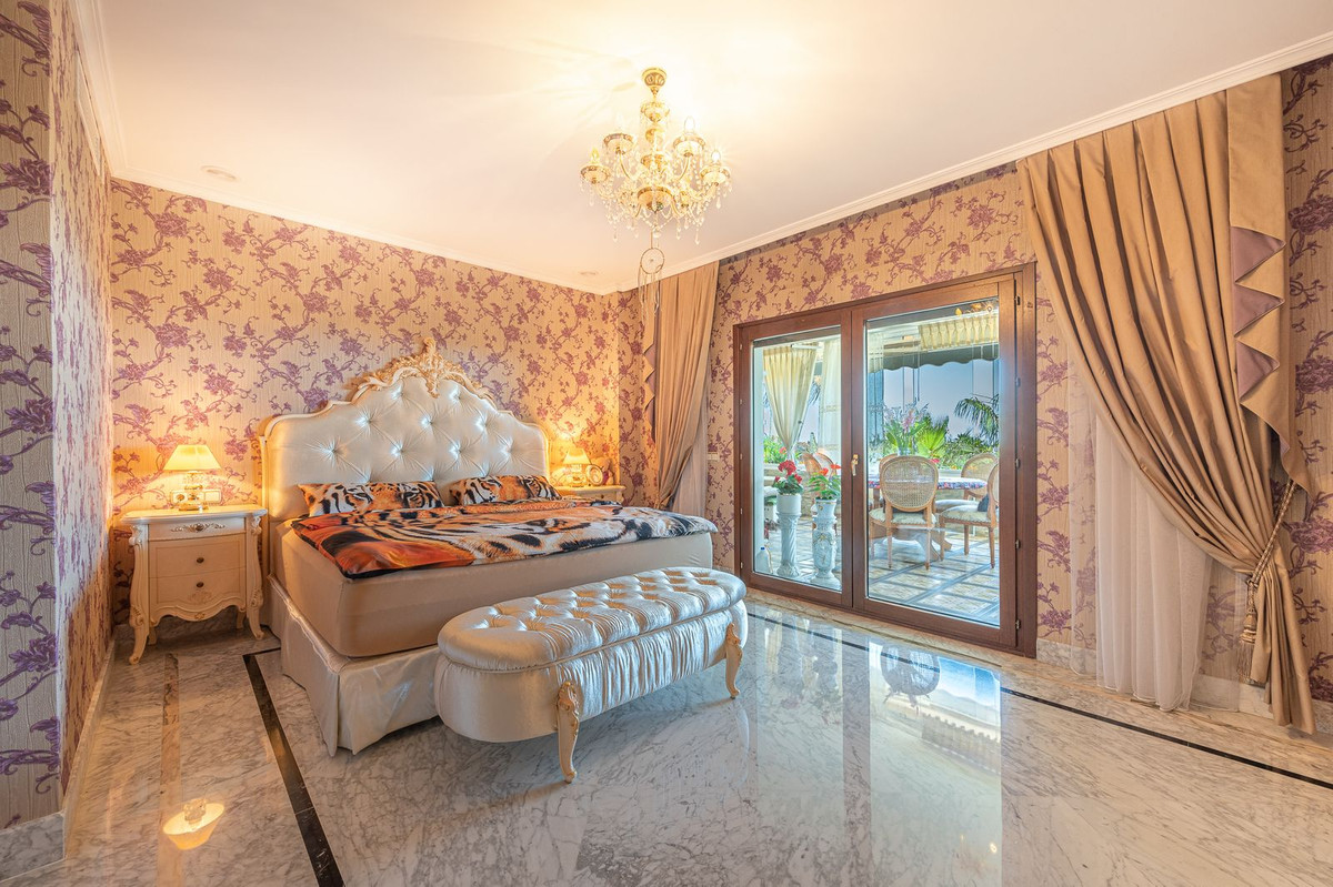 Property main view 11