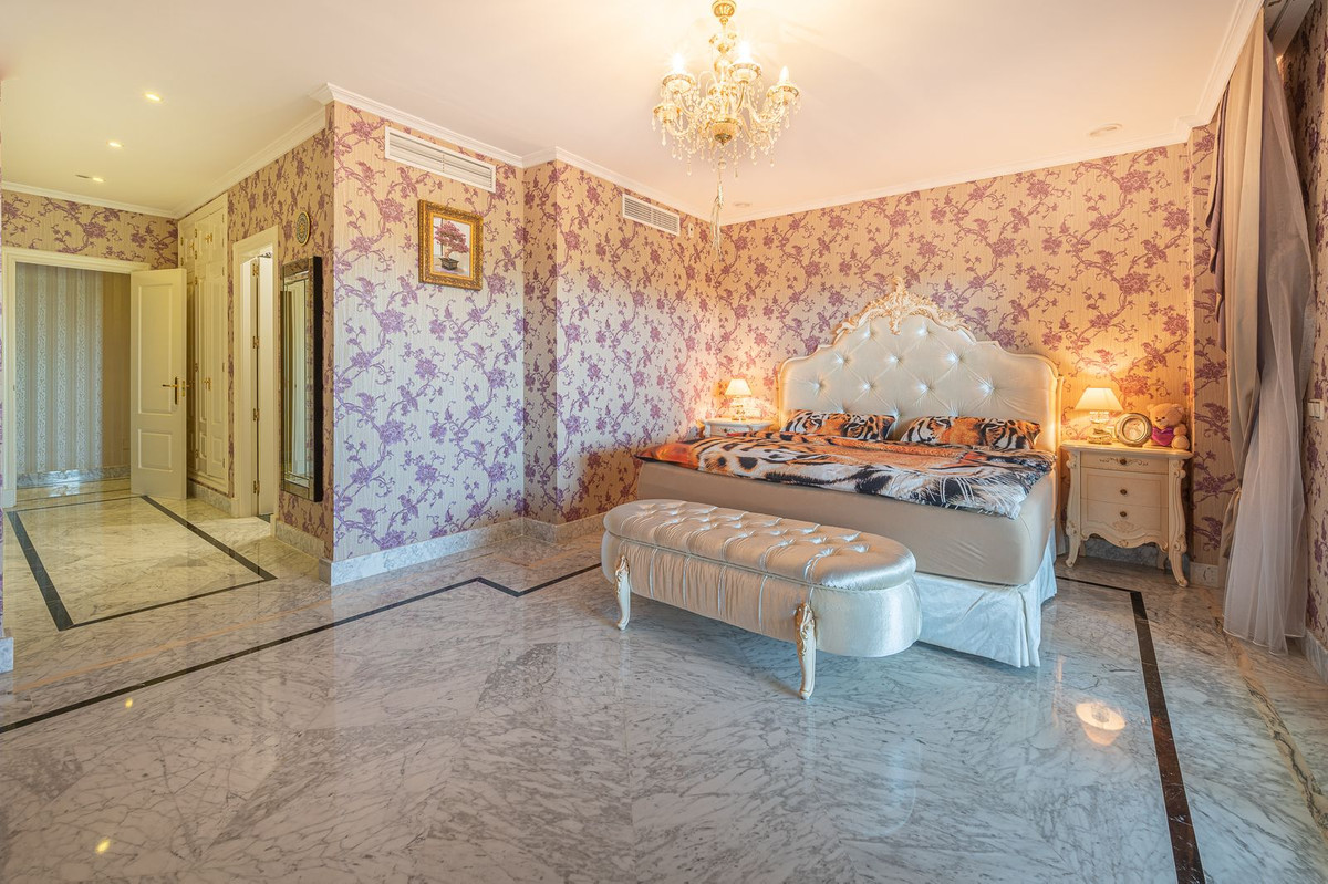 Property main view 12