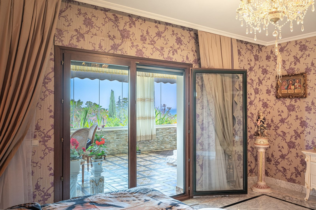 Property main view 13