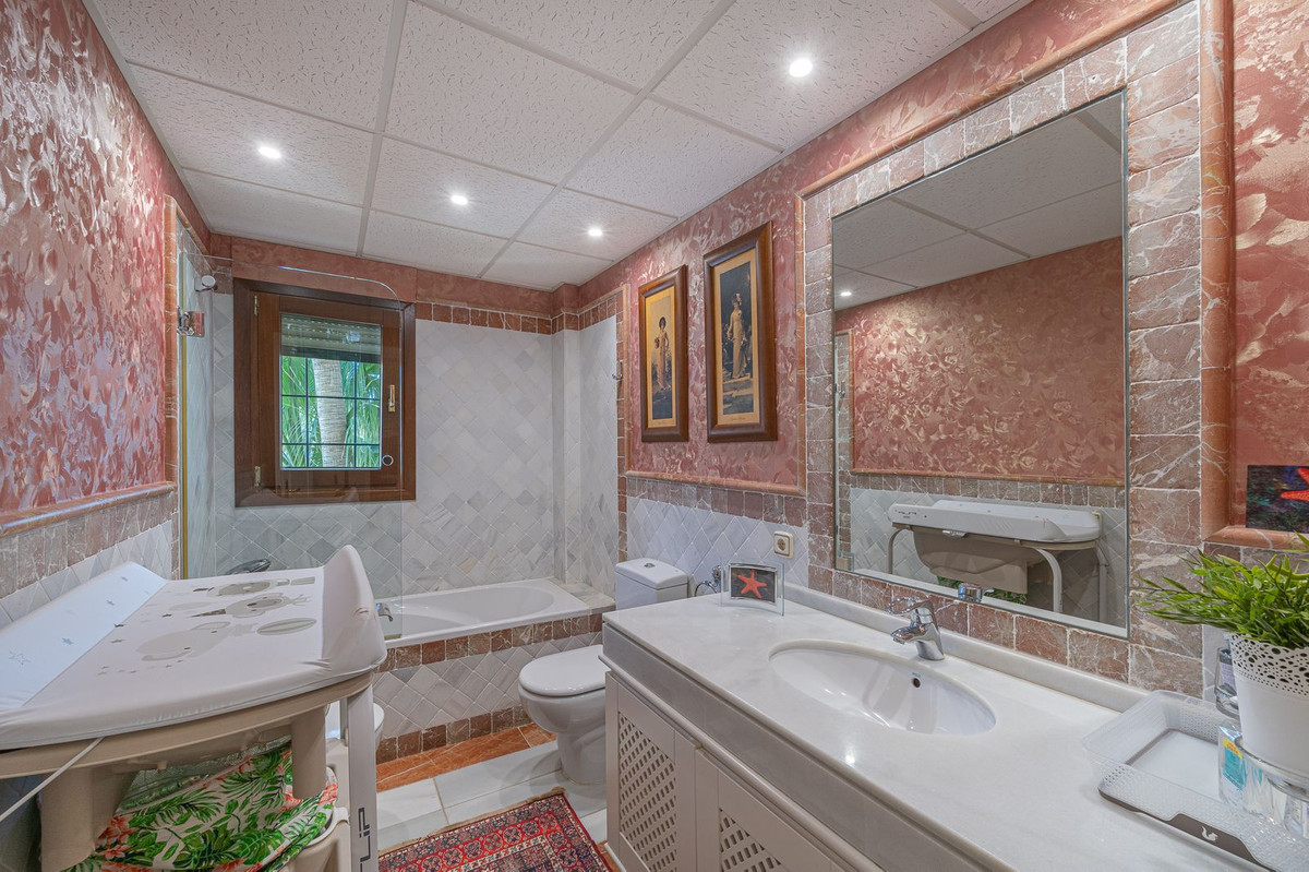 Property main view 14