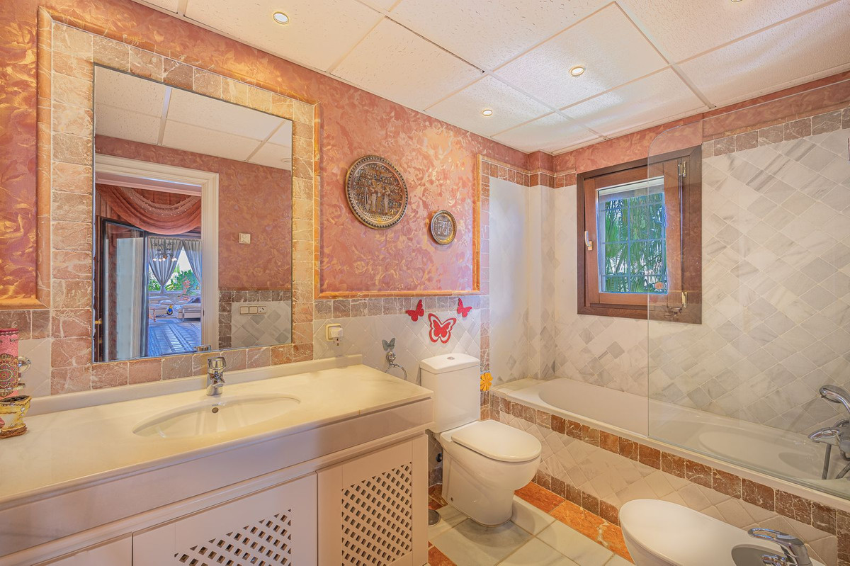 Property main view 15