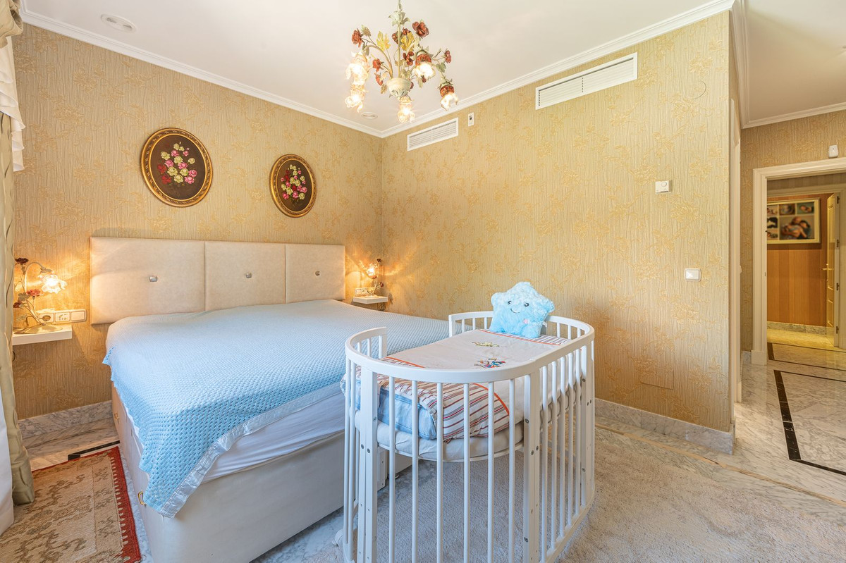 Property main view 16