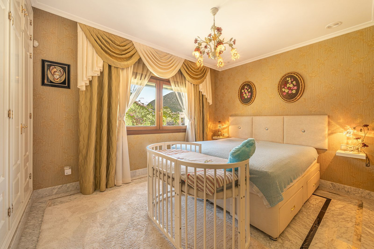 Property main view 17