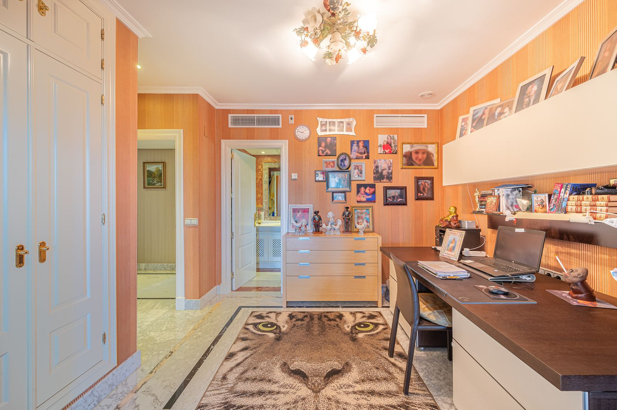 Property main view 18