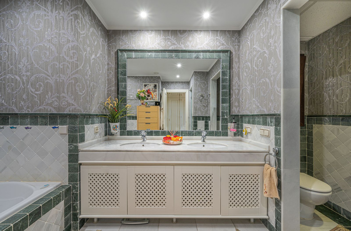 Property main view 19