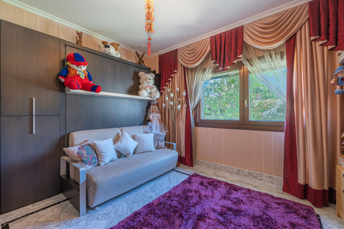 Property main view 20