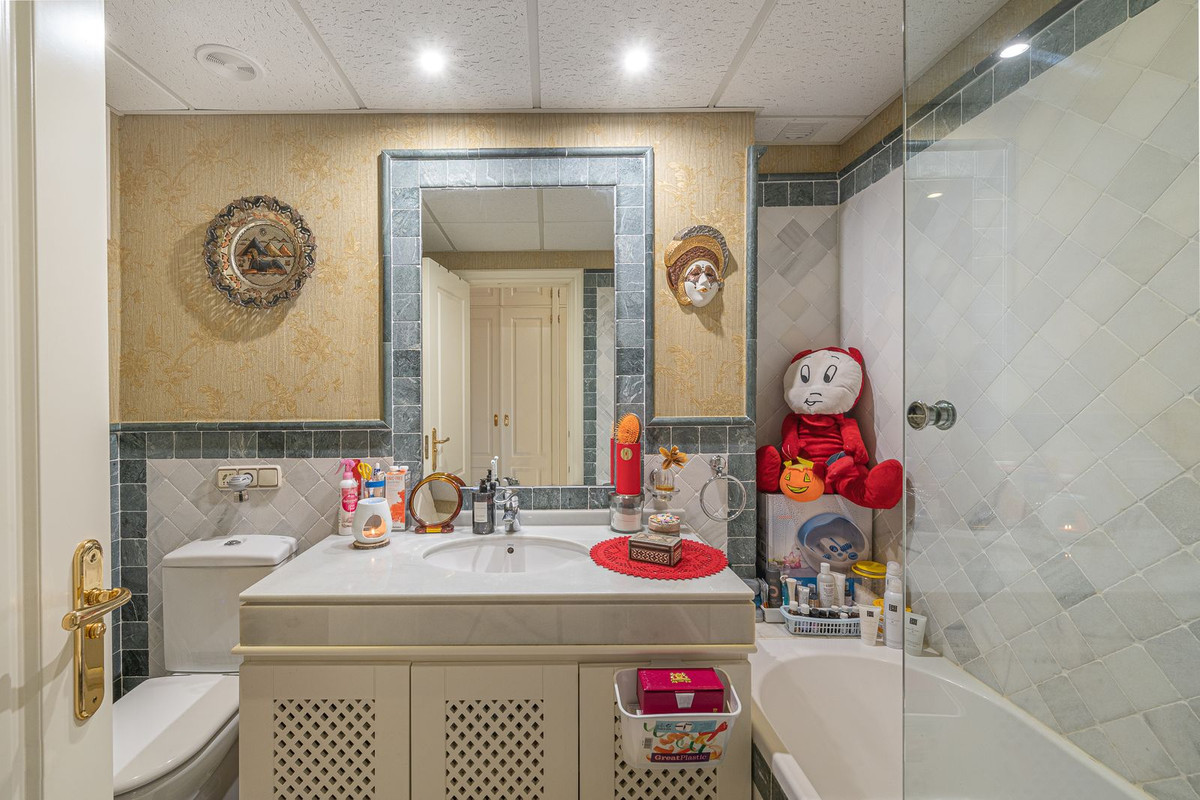 Property main view 22