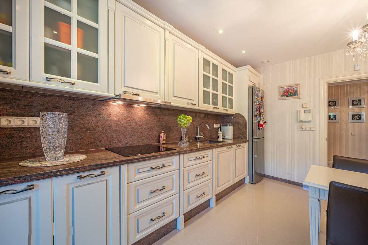 Property main view 24