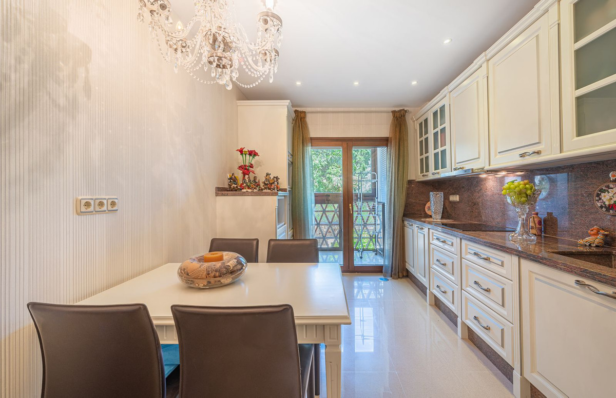 Property main view 25