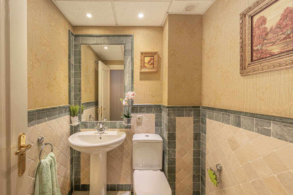 Property main view 26