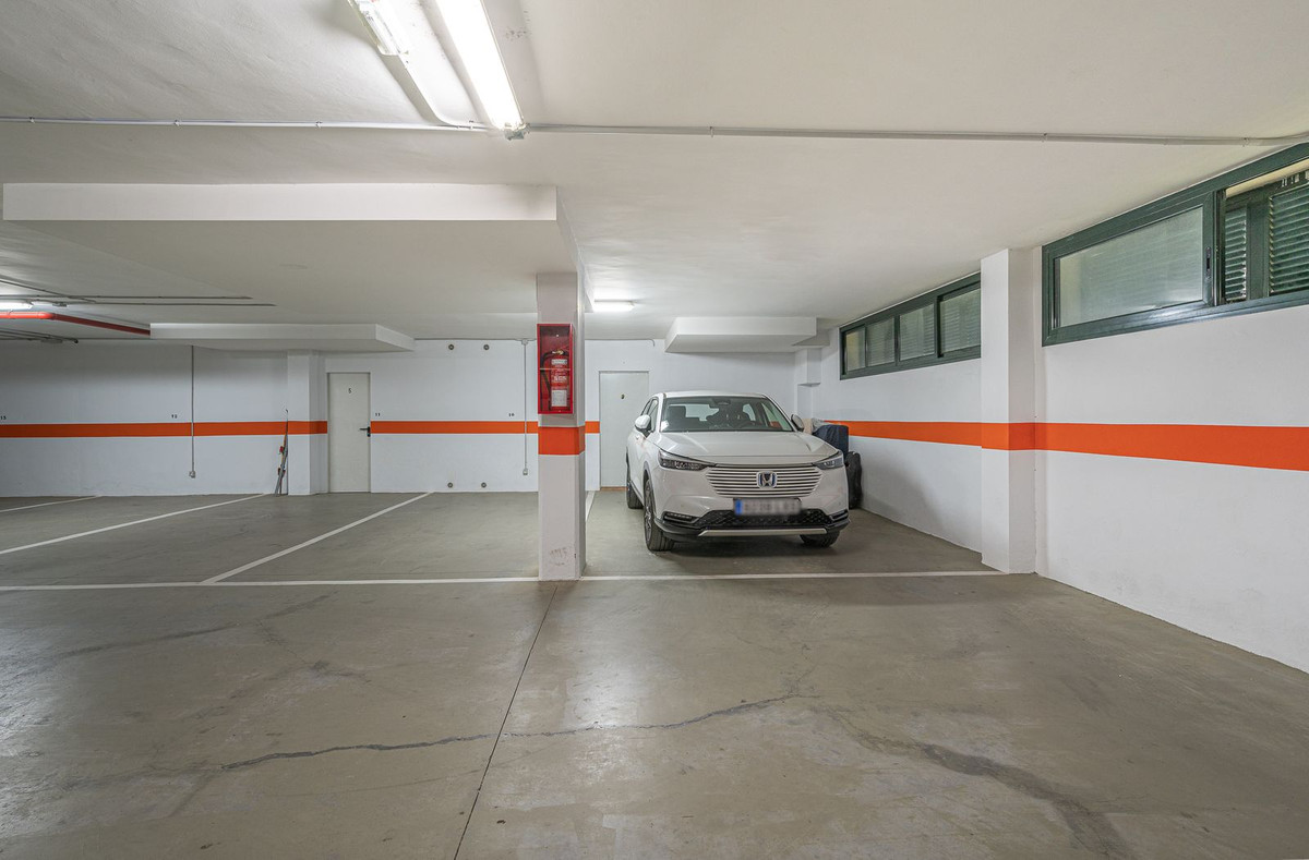 Property main view 27