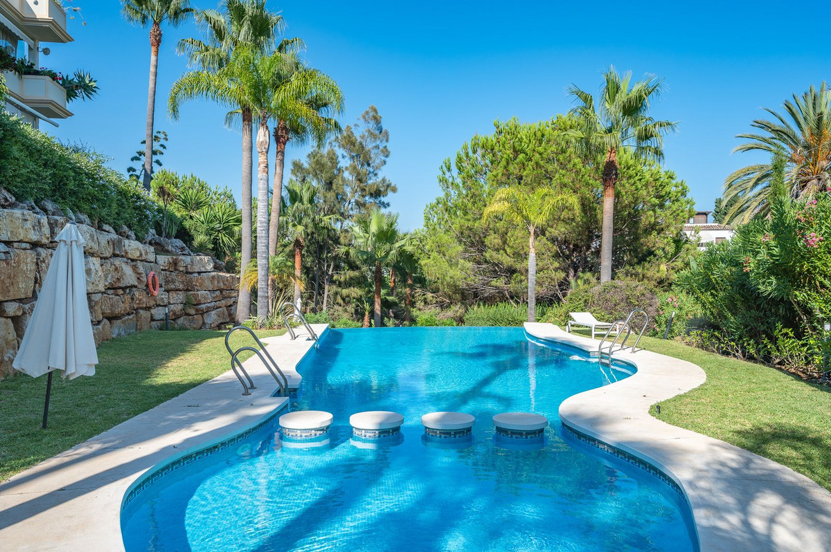 Property main view 29