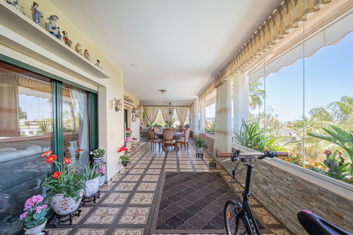 Property main view 3