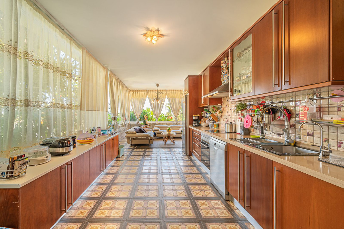 Property main view 9