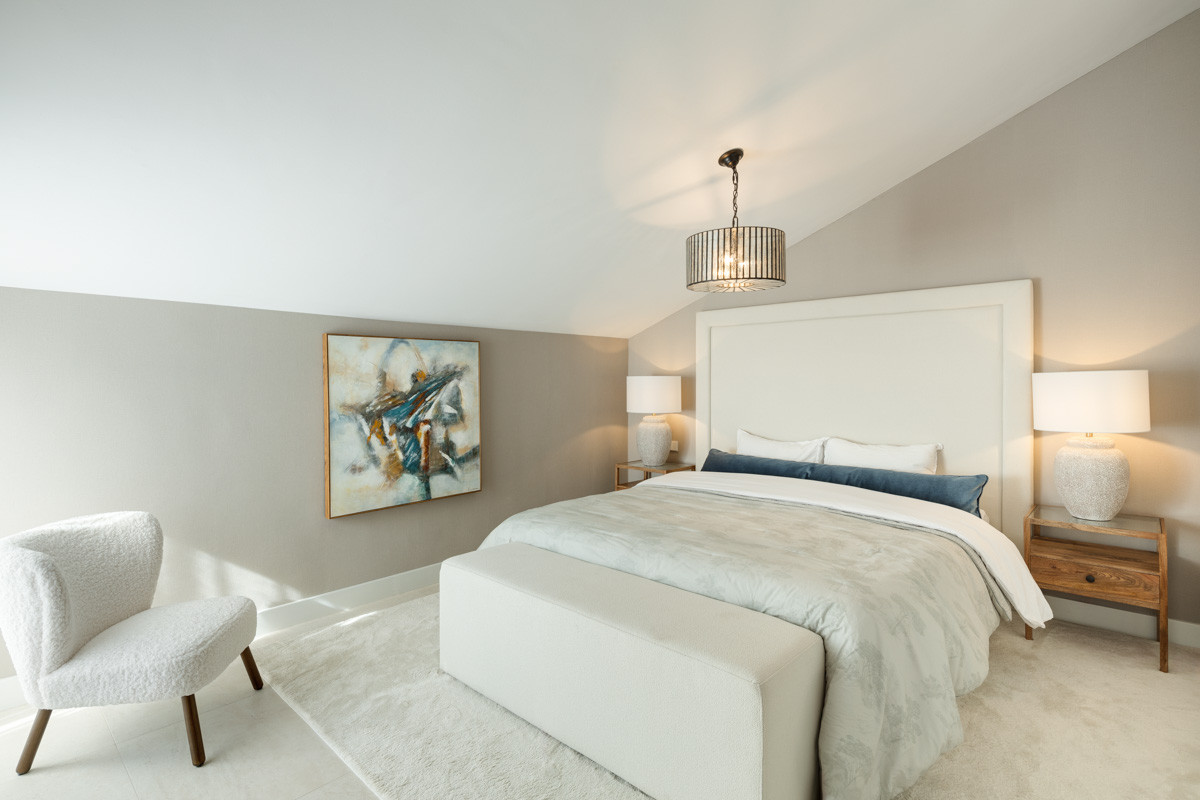 Appartement te koop in The Golden Mile | 5 slaapkamers H5068114