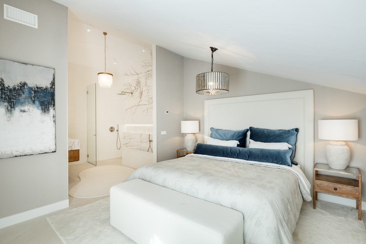 Appartement te koop in The Golden Mile | 5 slaapkamers H5068114