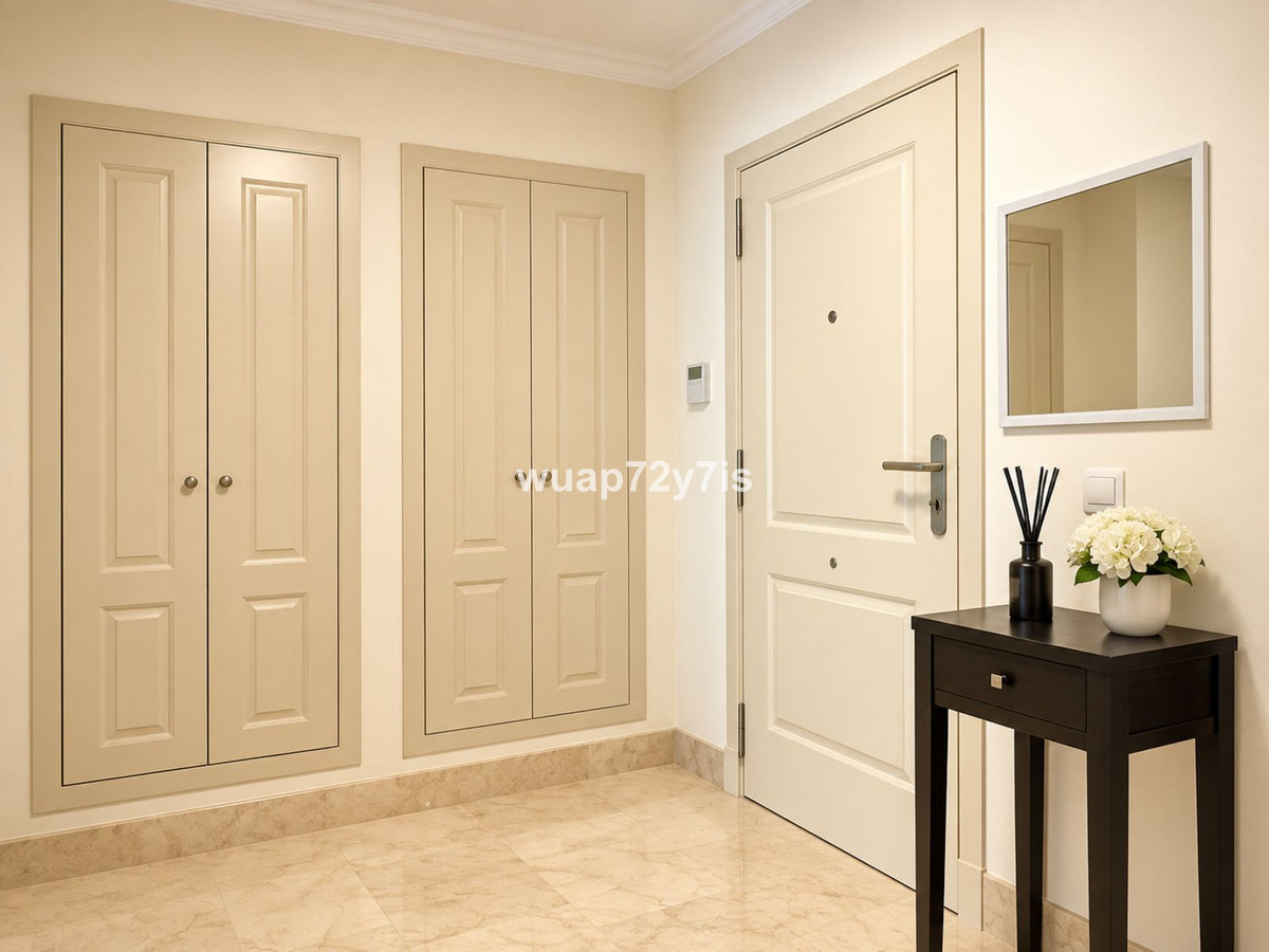 Appartement te koop in The Golden Mile | 2 slaapkamers H5076376