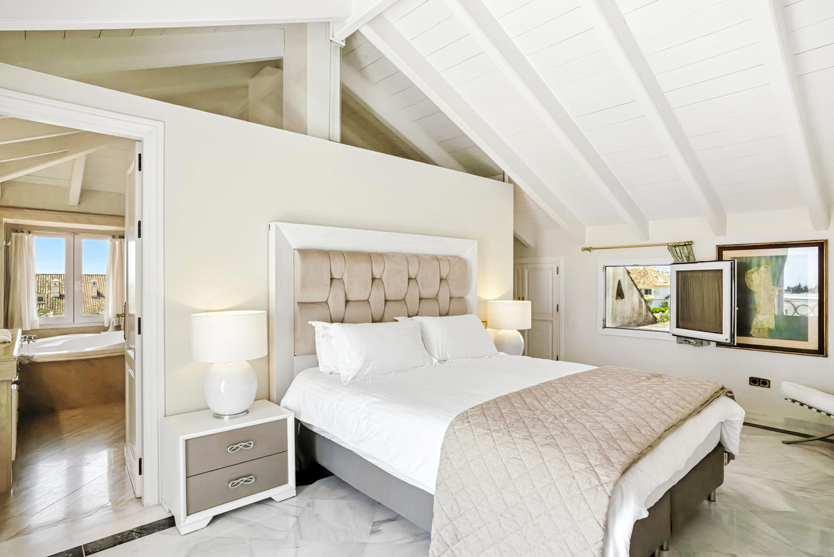 Property main view 10