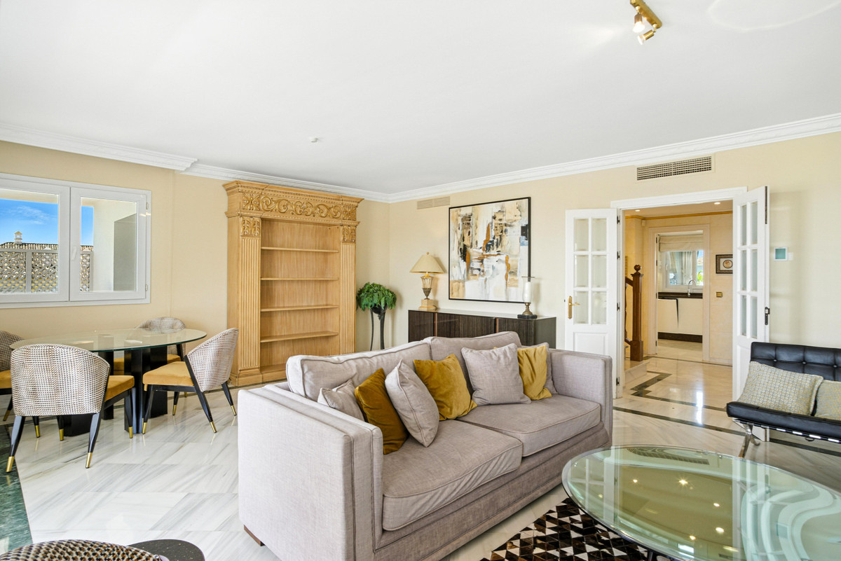 Property main view 11