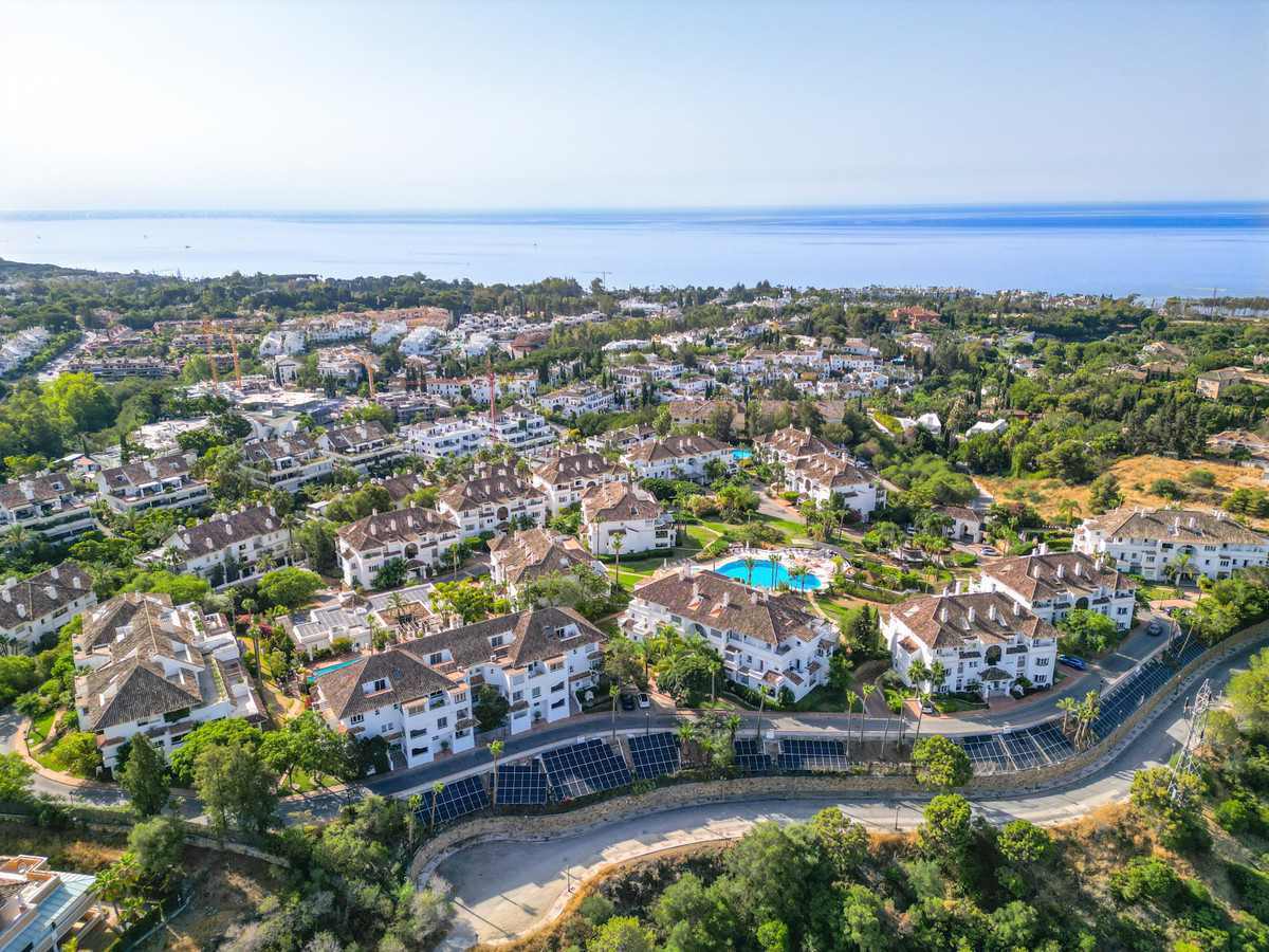 Property main view 12