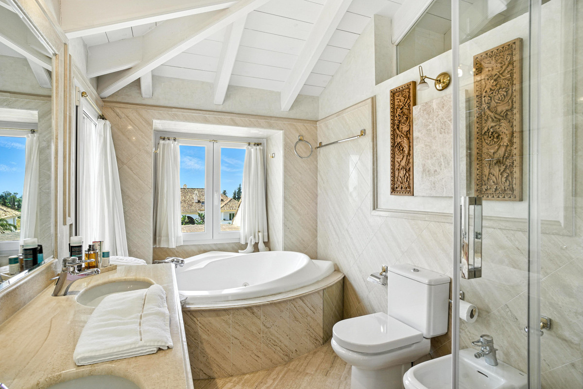 Property main view 13