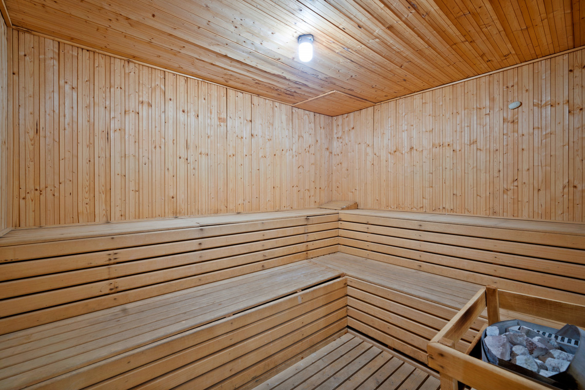 Property main view 15