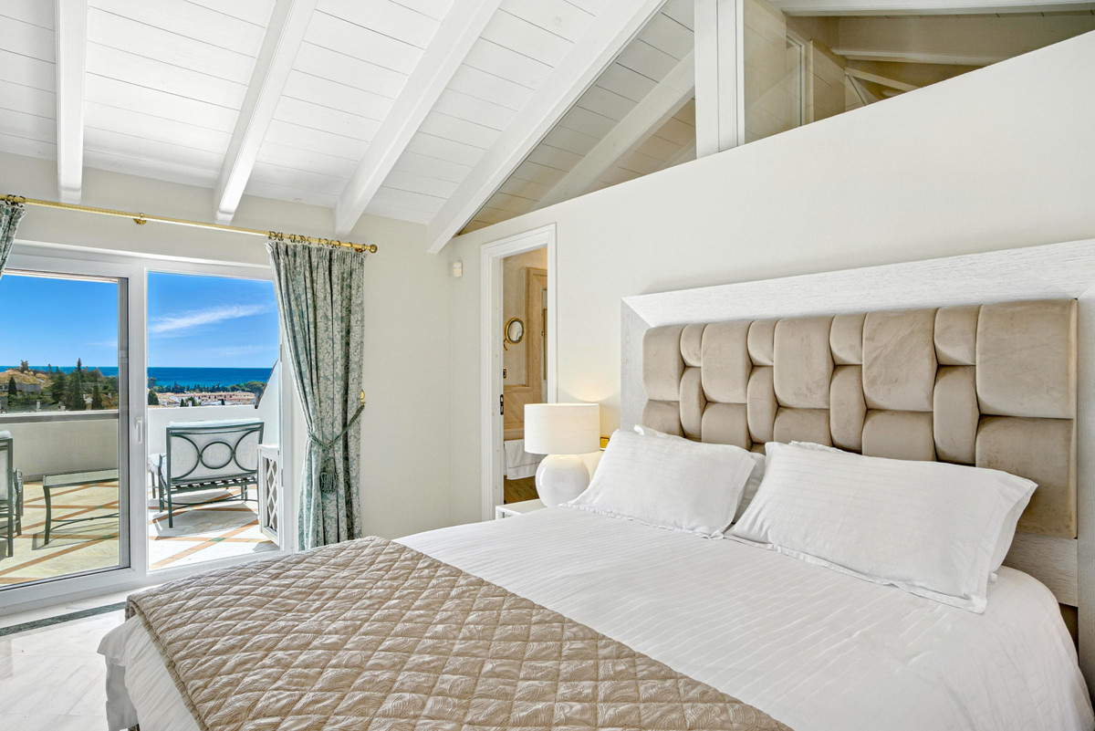 Property main view 17