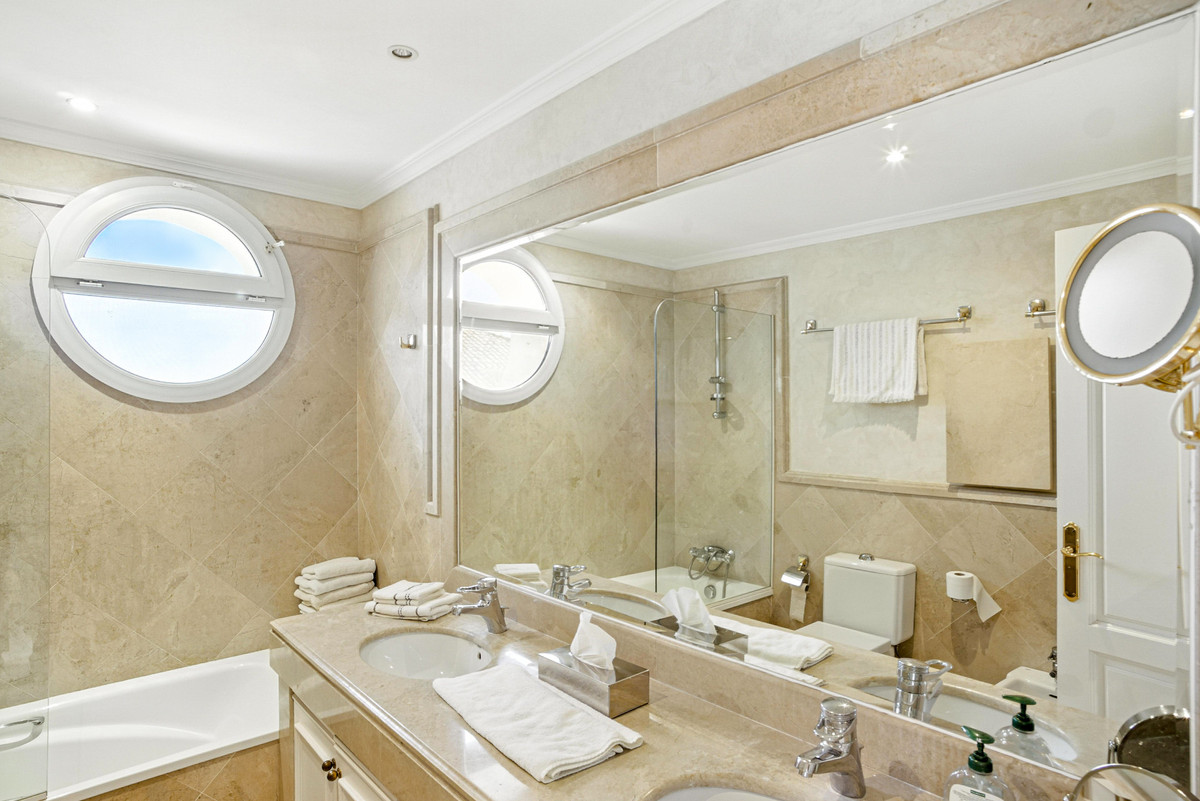 Property main view 21