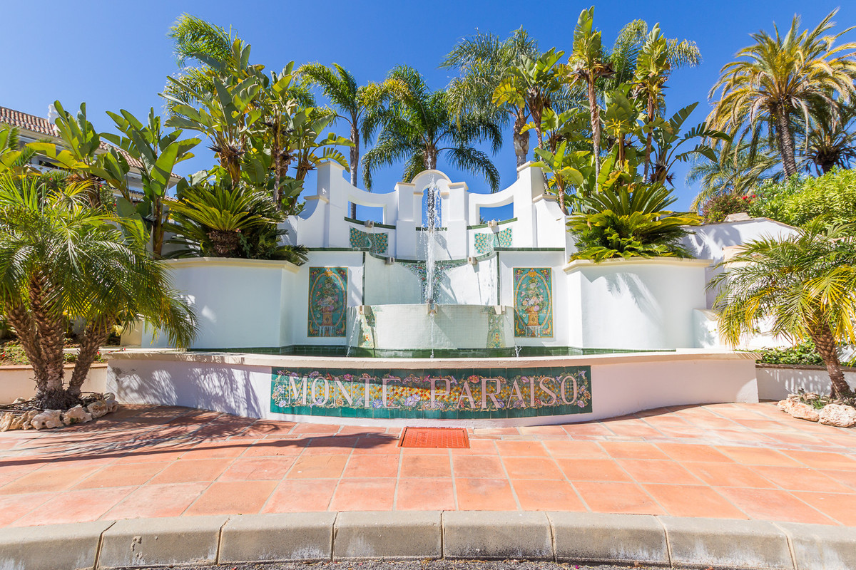 Property main view 22