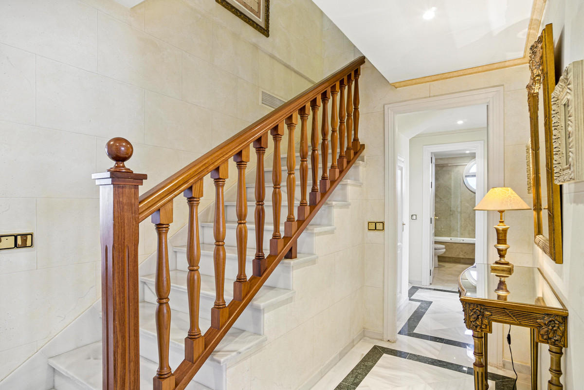 Property main view 25