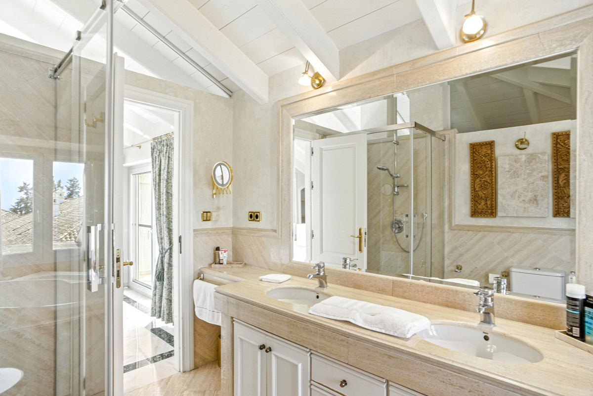 Property main view 28