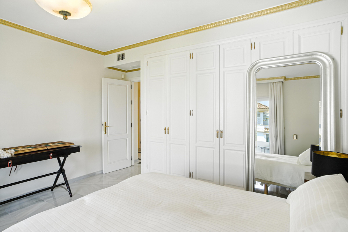 Property main view 29