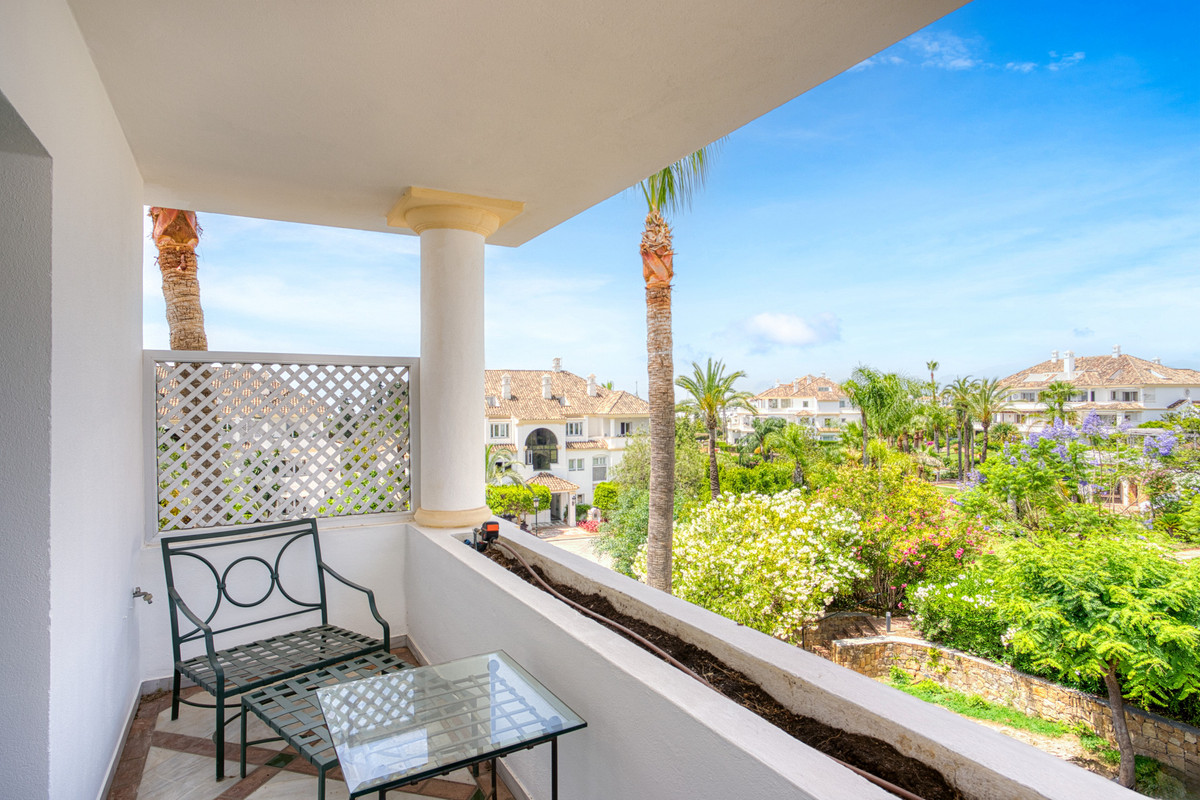 Property main view 30