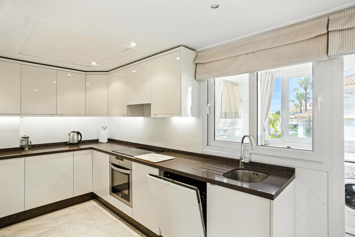 Property main view 31