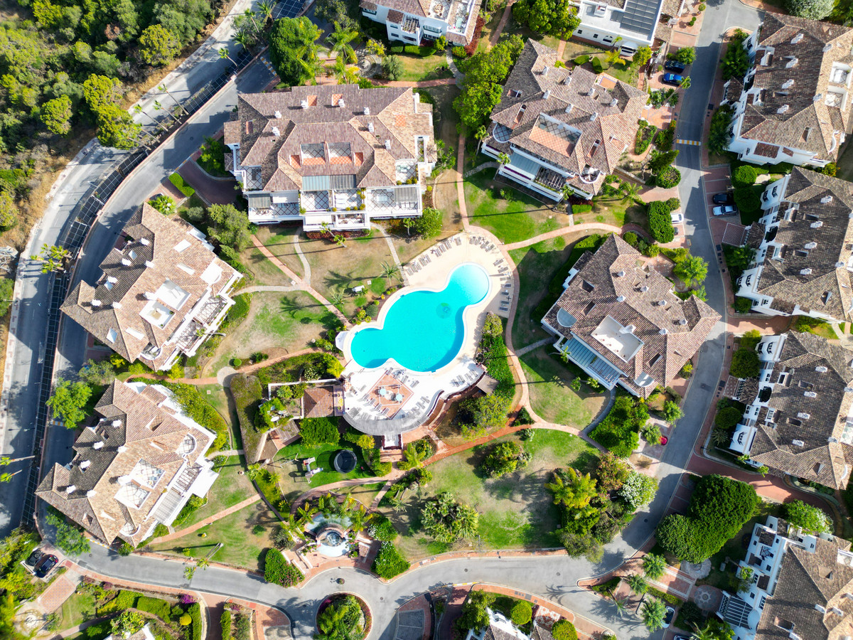 Property main view 33