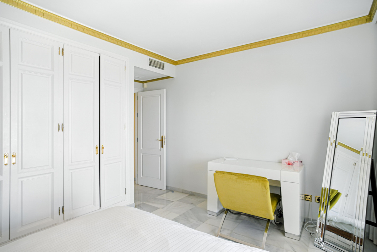 Property main view 38