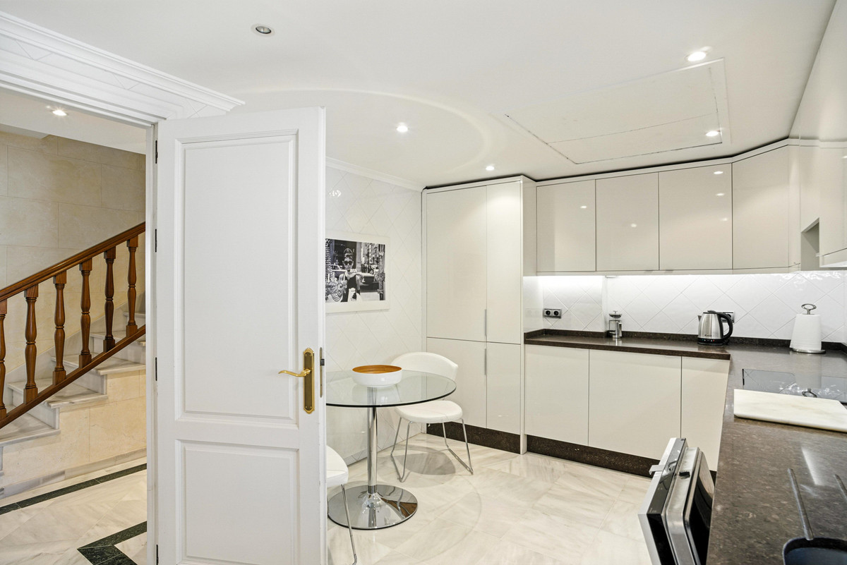 Property main view 5