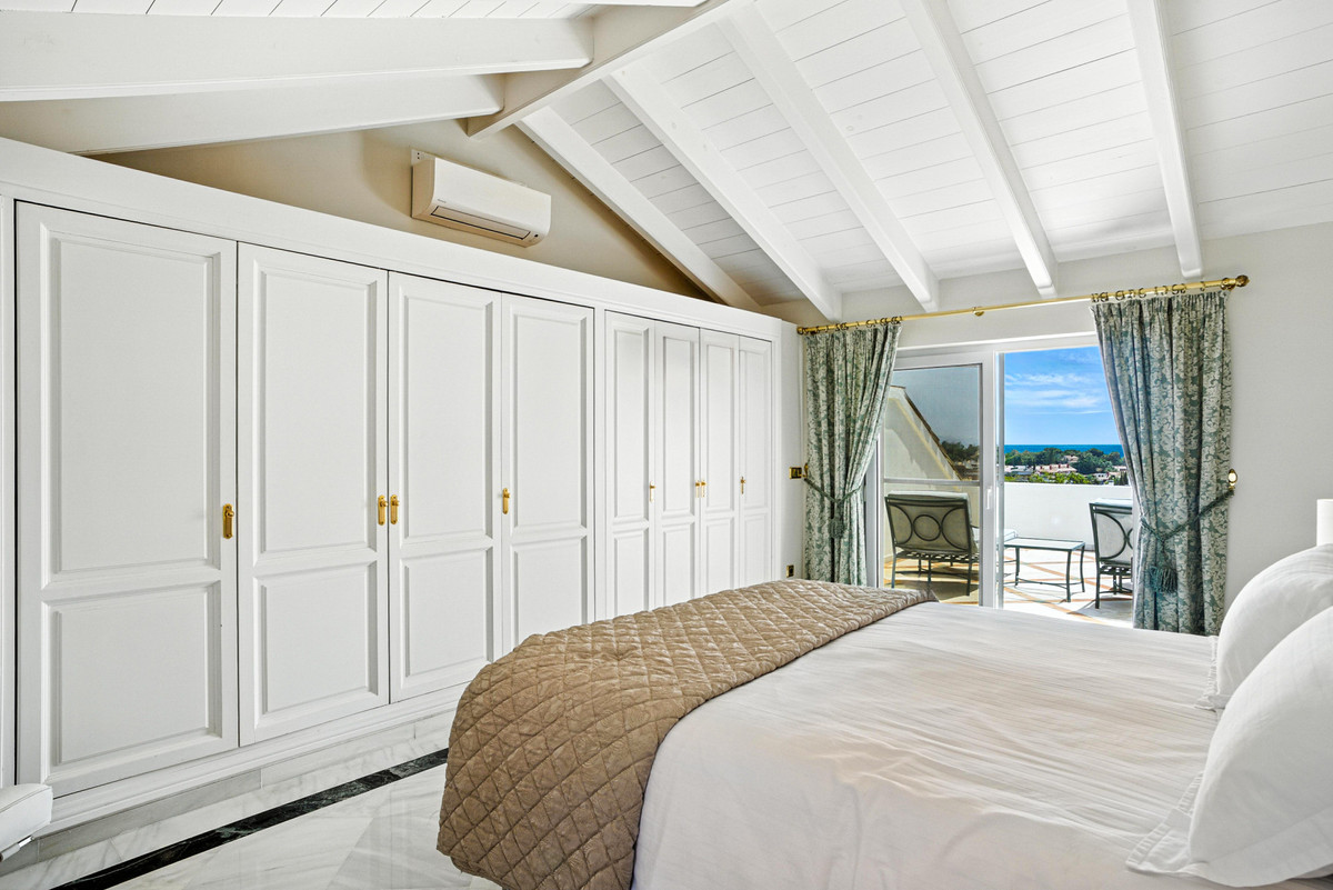 Property main view 6