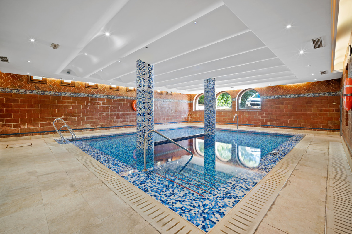 Property main view 7